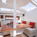 blauwasser_marke_rm_yachts_sylvie_curtie_6