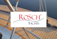 RoSch-Yachts