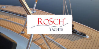 RoSch-Yachts