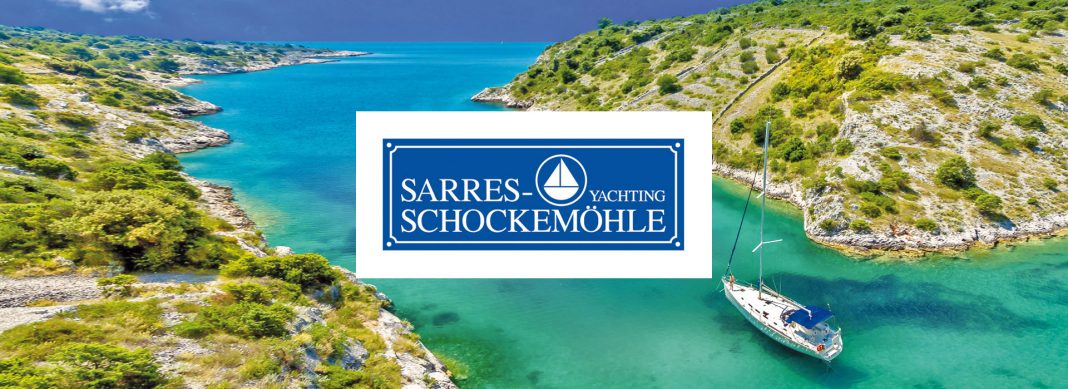blauwasser_marke_saares_schockemoehle_header