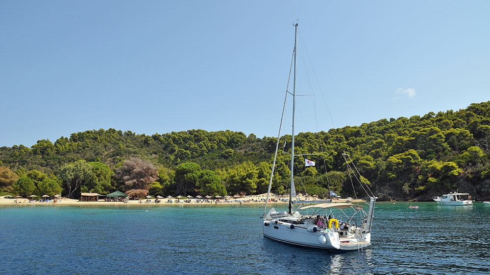 blauwasser_marke_sail_aegean_6