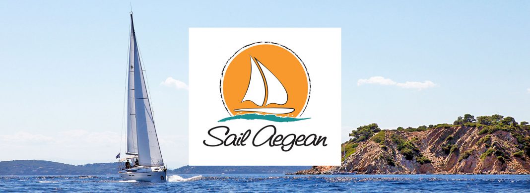 blauwasser_marke_sail_aegean_header