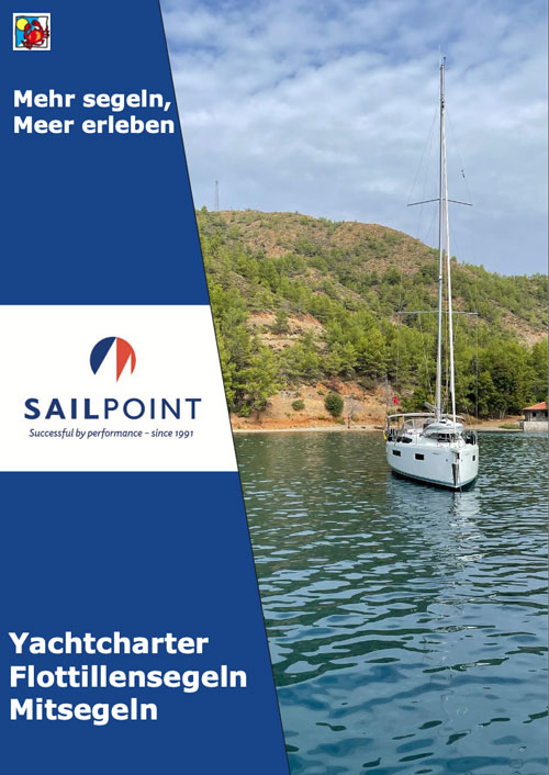 blauwasser_marke_sailpoint_cover_2024