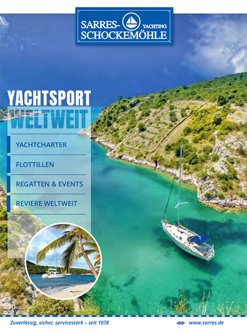 blauwasser_marke_sarres_schockemoehle_katalog_cover