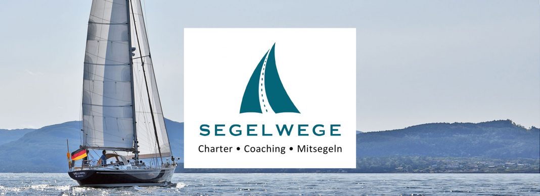 blauwasser_marke_segelwege_header_2