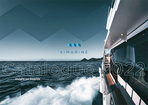 blauwasser_marke_simarine_pdf_katalog_cover