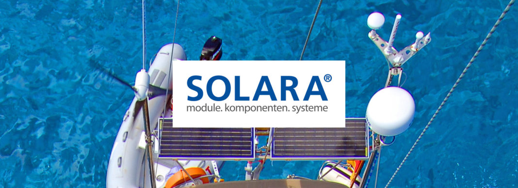blauwasser_marke_solara_header