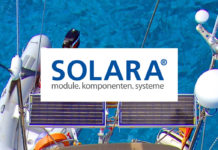 SOLARA