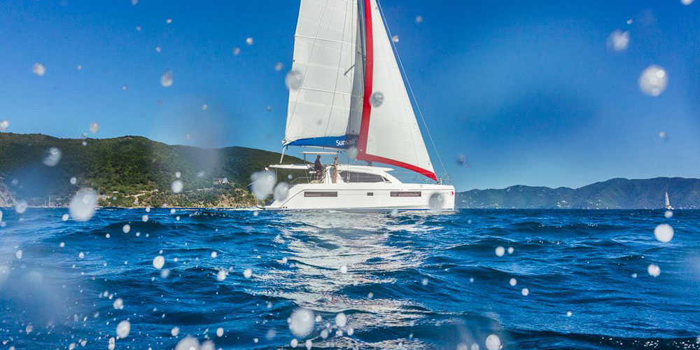 blauwasser_marke_sunsail_1