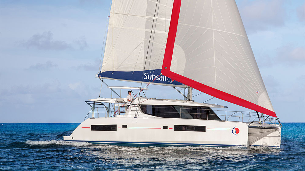 blauwasser_marke_sunsail_11
