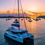blauwasser_marke_sunsail_12