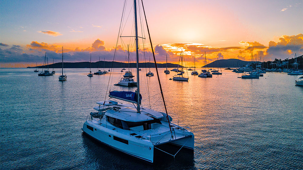 blauwasser_marke_sunsail_12
