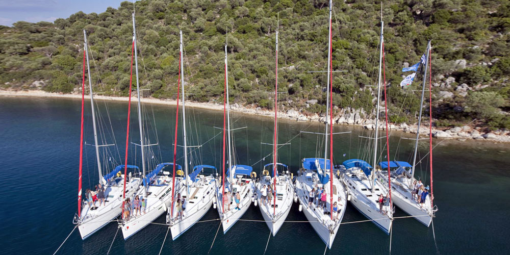 blauwasser_marke_sunsail_2