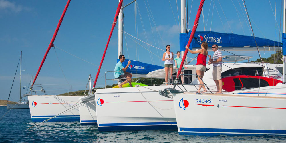 blauwasser_marke_sunsail_3
