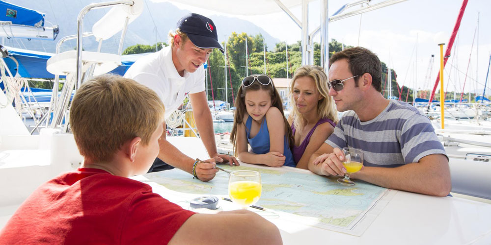 blauwasser_marke_sunsail_4