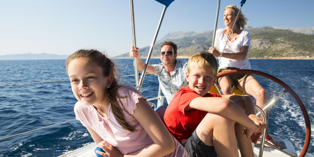 blauwasser_marke_sunsail_5