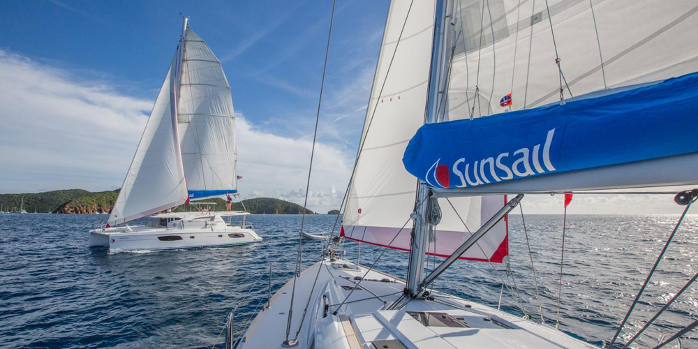 blauwasser_marke_sunsail_6