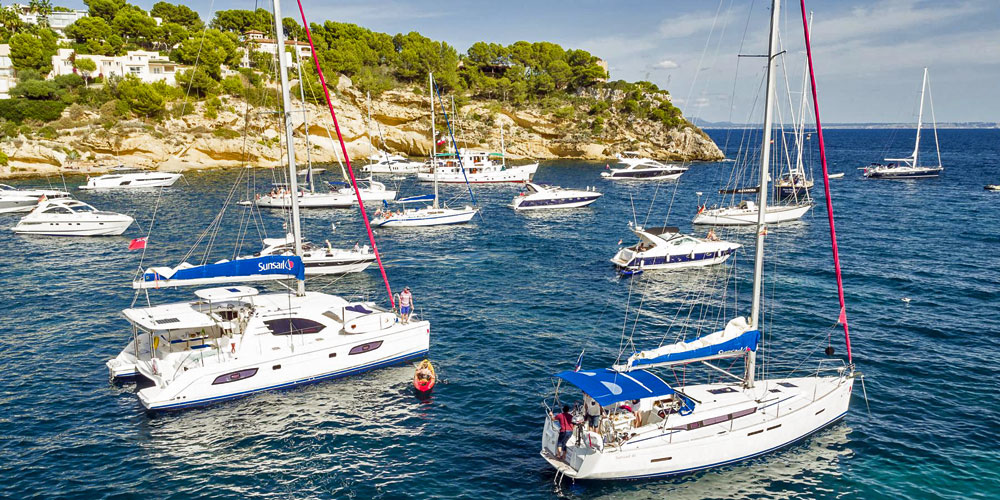 blauwasser_marke_sunsail_7