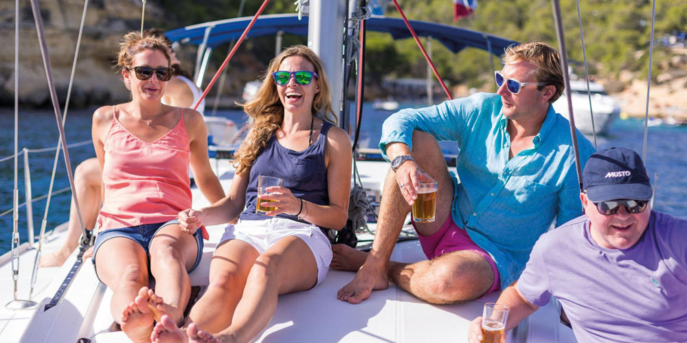 blauwasser_marke_sunsail_8