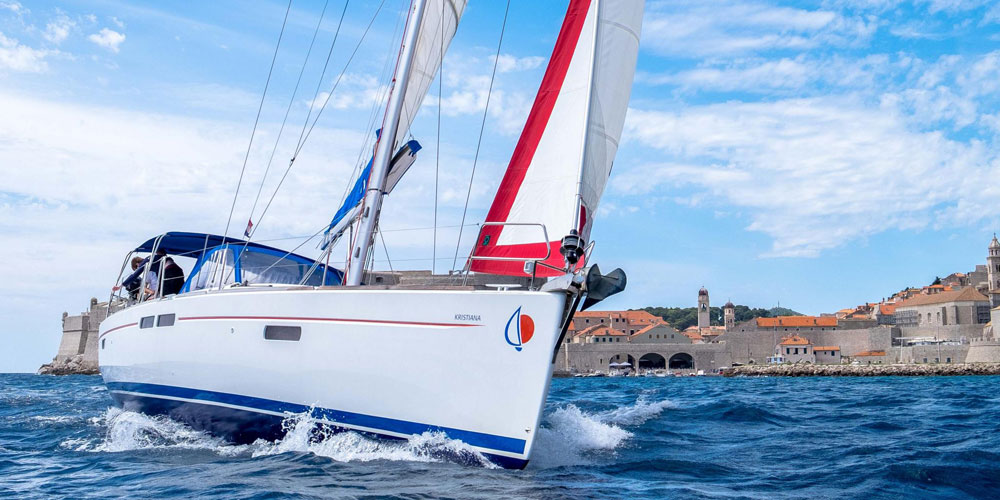 blauwasser_marke_sunsail_9