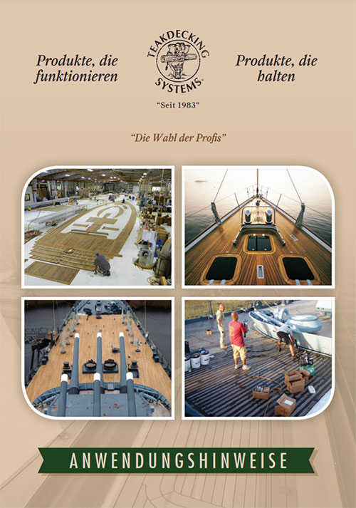 blauwasser_marke_tds_katalog