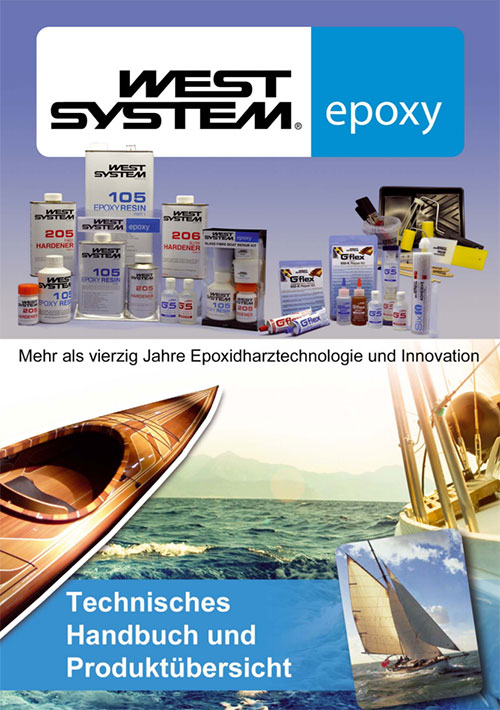 blauwasser_marke_west_systems_katalog