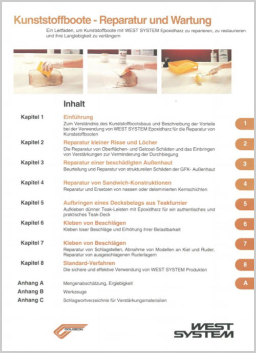 blauwasser_marke_west_systems_katalog_2