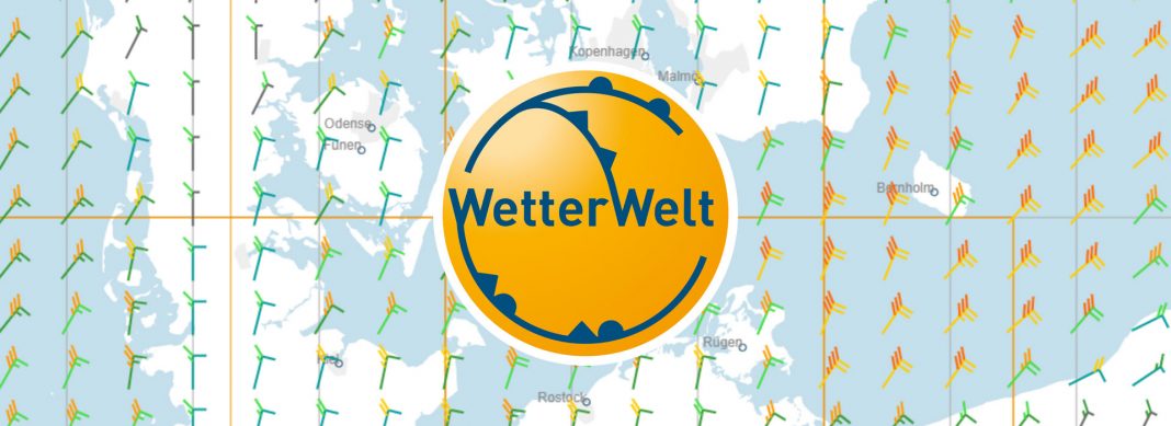 blauwasser_marke_wetterwelt_header
