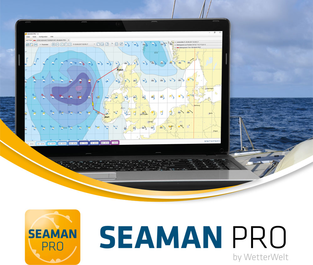 blauwasser_marke_wetterwelt_seaman