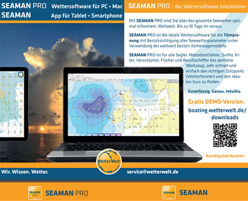 blauwasser_marke_wetterwelt_seaman_cover