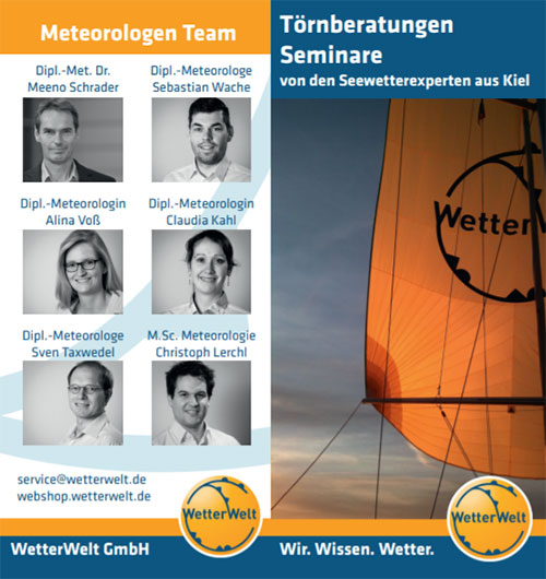 blauwasser_marke_wetterwelt_seminar_cover