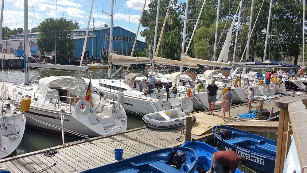 blauwasser_marke_yachtcharter_goeteborg_10