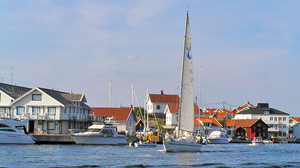 blauwasser_marke_yachtcharter_goeteborg_3