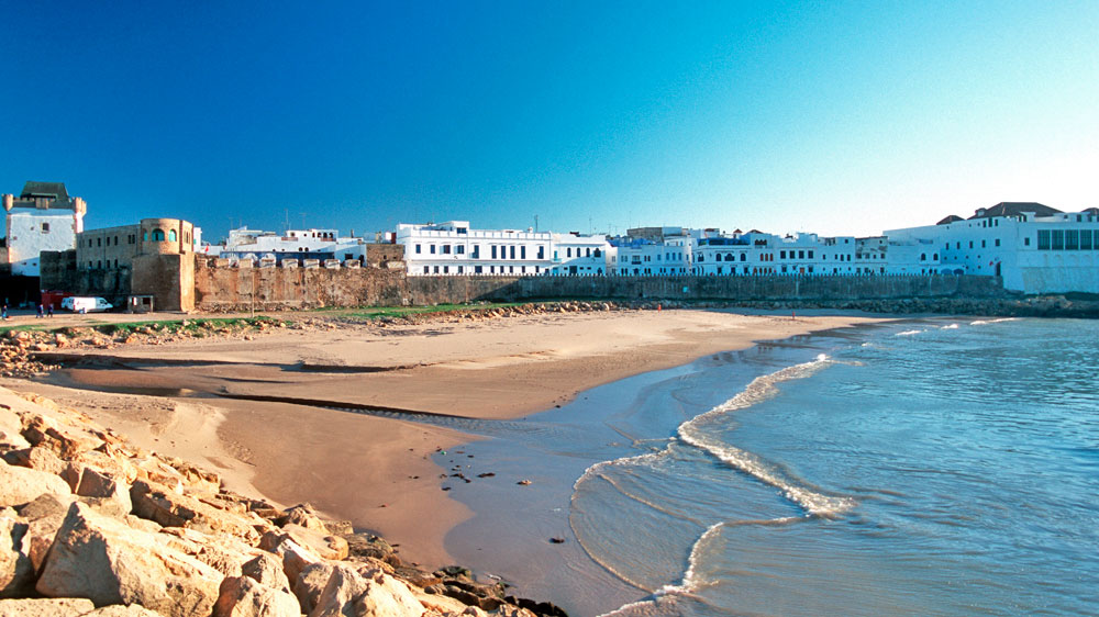 blauwasser_marokko_asilah_strand