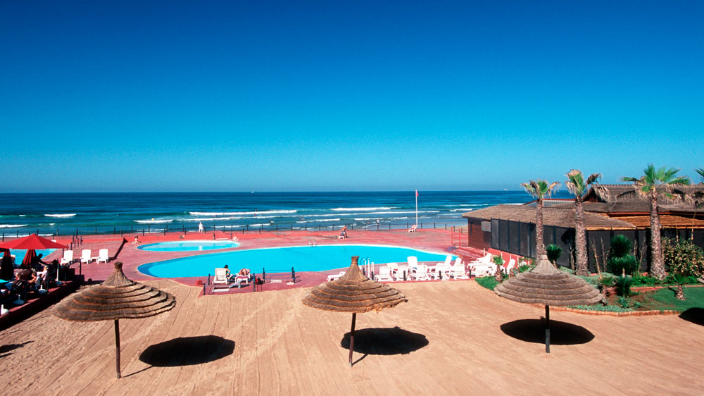 blauwasser_marokko_strand_ain_diab