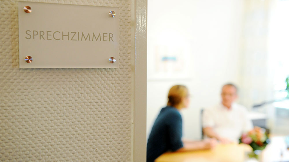 blauwasser_medikamente_seekrankheit_seefit_arzt