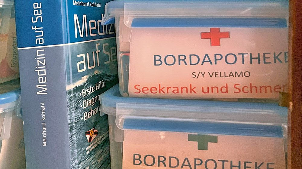 blauwasser_medikamente_seekrankheit_seefit_bordapotheke