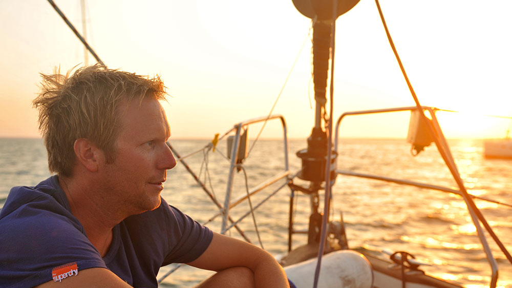 blauwasser_medizin_segeln_sonnenschutz_anbord