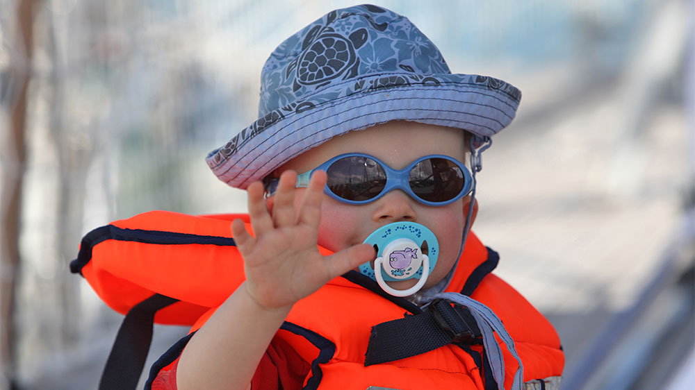 blauwasser_medizin_segeln_sonnenschutz_kinder