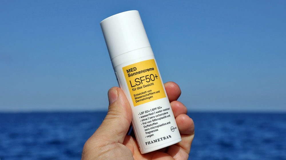blauwasser_medizin_segeln_sonnenschutz_lsf