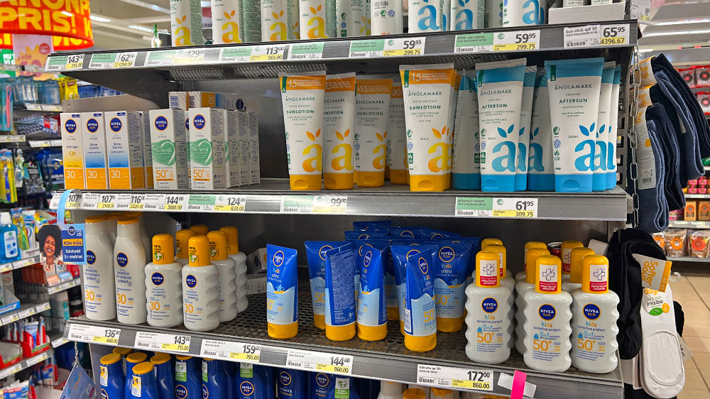 blauwasser_medizin_segeln_sonnenschutz_markt