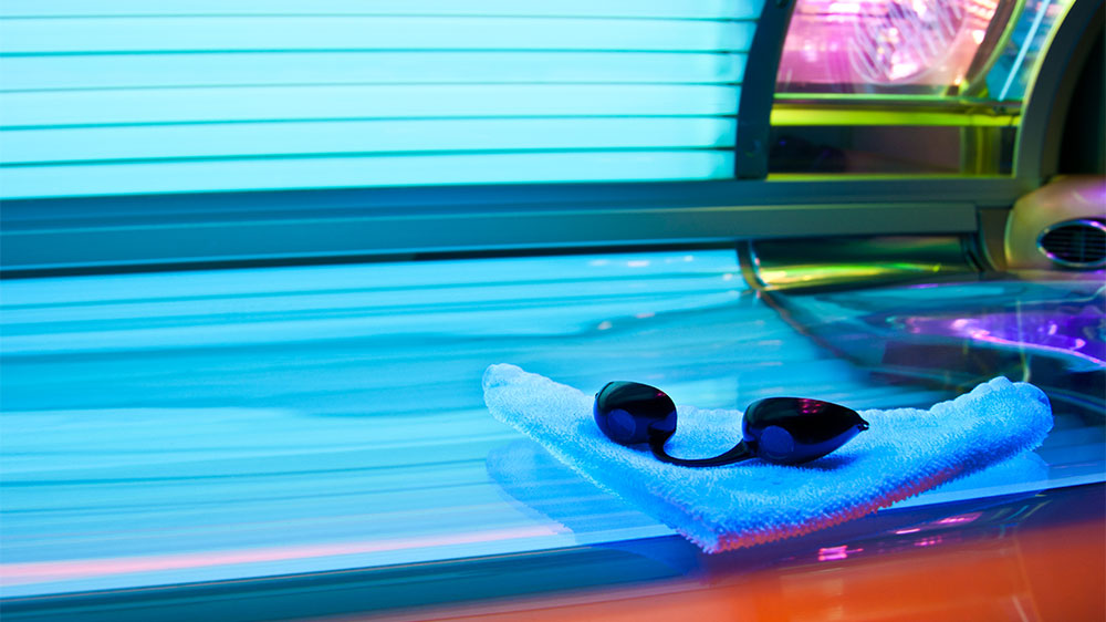 blauwasser_medizin_segeln_sonnenschutz_solarium