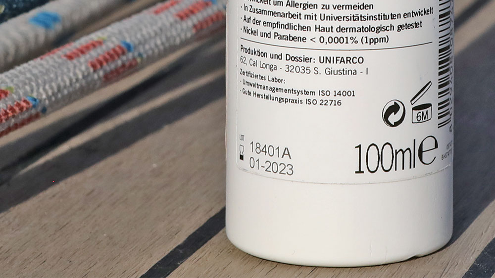blauwasser_medizin_segeln_sonnenschutz_tiegel