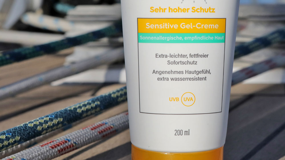 blauwasser_medizin_segeln_sonnenschutz_uva_uvb
