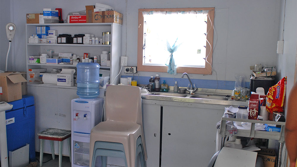 blauwasser_medizin_yacht_bordapotheke_apotheke_ausland