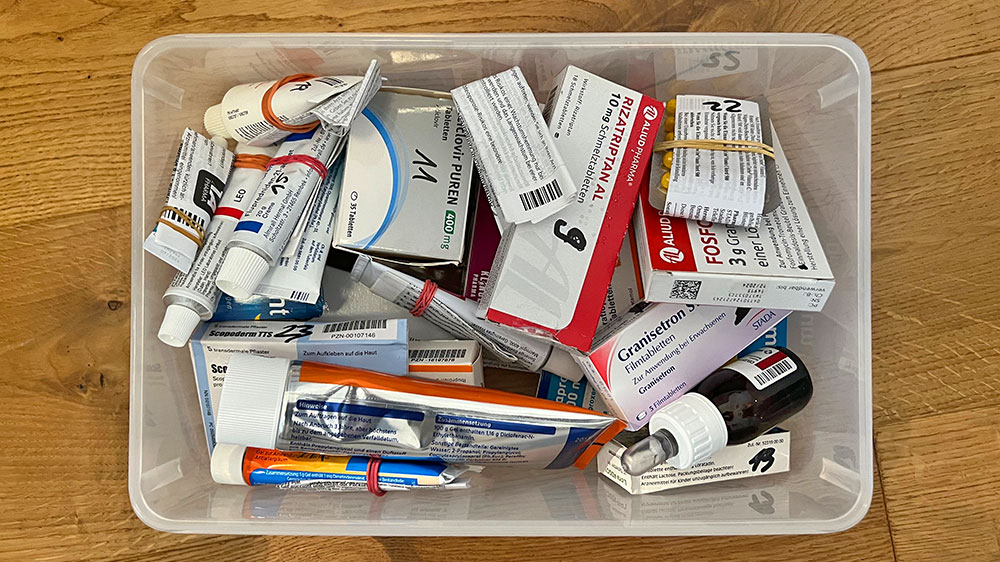 blauwasser_medizin_yacht_bordapotheke_chaos