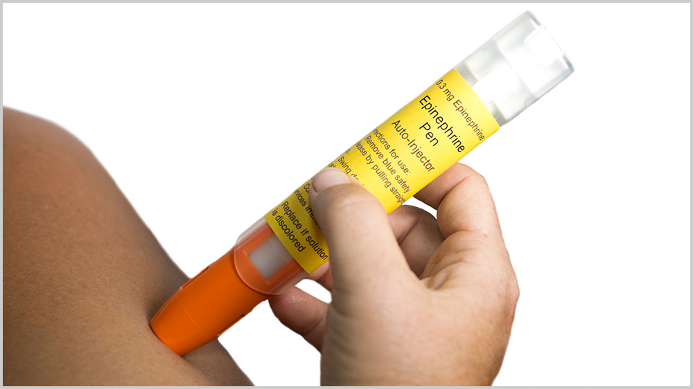 blauwasser_medizin_yacht_bordapotheke_epi_pen