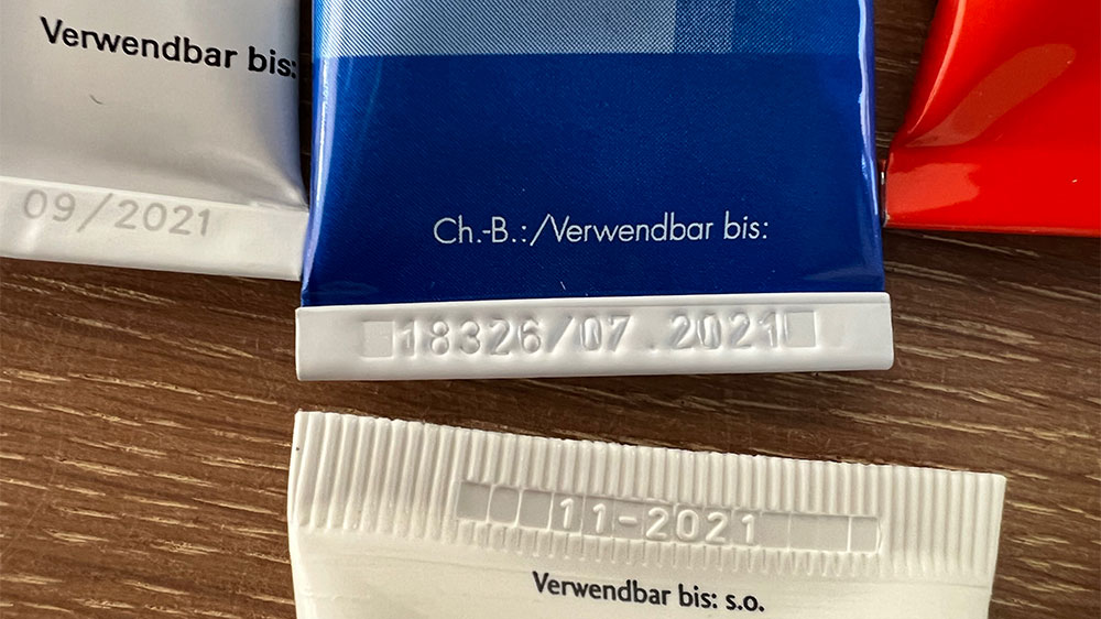 blauwasser_medizin_yacht_bordapotheke_haltbarkeitsdatum