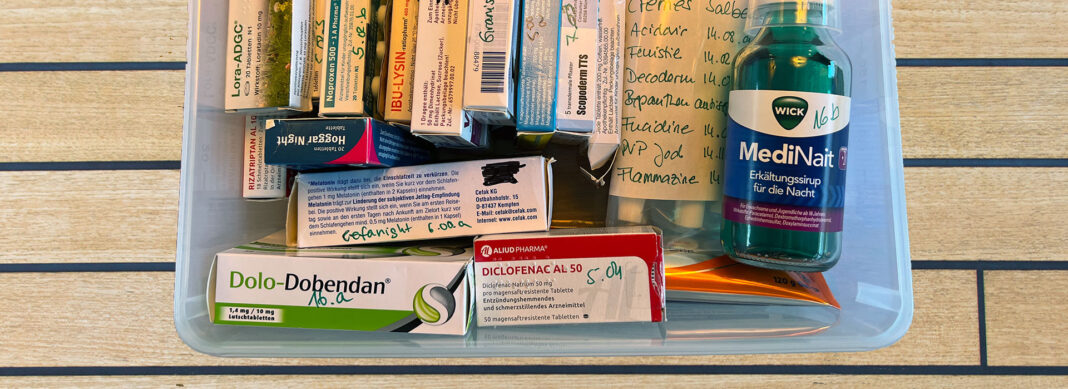 blauwasser_medizin_yacht_bordapotheke_header