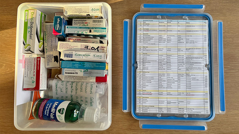 blauwasser_medizin_yacht_bordapotheke_inhaltsverzeichnis